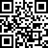 https://en.abna24.com/xkmsR