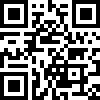 https://en.abna24.com/xjPJm