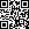 https://en.abna24.com/x4wGQ