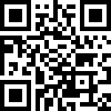 https://en.abna24.com/x6342