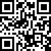 https://en.abna24.com/xfd3h