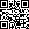 https://en.abna24.com/xcNQ2