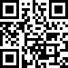 https://en.abna24.com/xjLwP