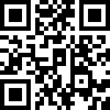 https://en.abna24.com/xbNV8