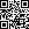https://en.abna24.com/xhTQs