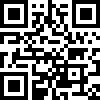 https://en.abna24.com/x9kGJ