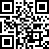https://en.abna24.com/x7fcY