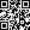 https://en.abna24.com/xbg8L