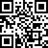 https://en.abna24.com/xgg38