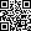 https://en.abna24.com/x3YpQ