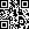 https://en.abna24.com/x7tD2