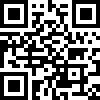 https://en.abna24.com/x782M