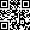 https://en.abna24.com/xhHL7