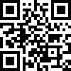 https://en.abna24.com/xkhcN
