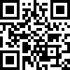 https://en.abna24.com/xhF4J