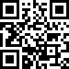 https://en.abna24.com/xkGBQ