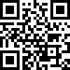 https://en.abna24.com/xdhyS
