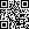 https://en.abna24.com/xgP8z