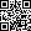 https://en.abna24.com/xkYpJ