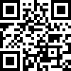 https://en.abna24.com/x4wnf