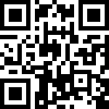 https://en.abna24.com/xjNpB