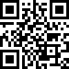 https://en.abna24.com/xgczB