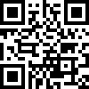 https://en.abna24.com/xhDqp
