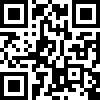https://en.abna24.com/x9n6x