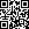 https://en.abna24.com/xhYQ3