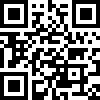 https://en.abna24.com/x42Bq