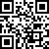 https://en.abna24.com/x4gQ7