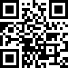 https://en.abna24.com/xkxcg
