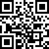 https://en.abna24.com/xcbwq