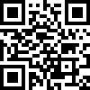 https://en.abna24.com/x8Hk3
