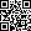 https://en.abna24.com/x5pFK