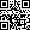 https://en.abna24.com/xdht8