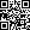 https://en.abna24.com/x9Ft4