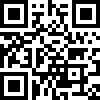 https://en.abna24.com/xhF4t
