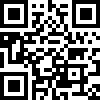 https://en.abna24.com/x3RFY