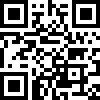 https://en.abna24.com/x3SNt