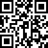 https://en.abna24.com/xddZD