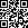 https://en.abna24.com/x9Hxf