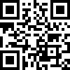 https://en.abna24.com/x3TCQ