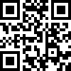 https://en.abna24.com/x45Gm