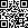 https://en.abna24.com/xgzLL