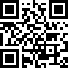 https://en.abna24.com/xhxcC