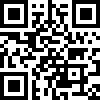 https://en.abna24.com/x6hch