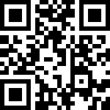 https://en.abna24.com/x5yFB