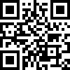 https://en.abna24.com/x9d9j