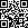 https://en.abna24.com/xfV3C